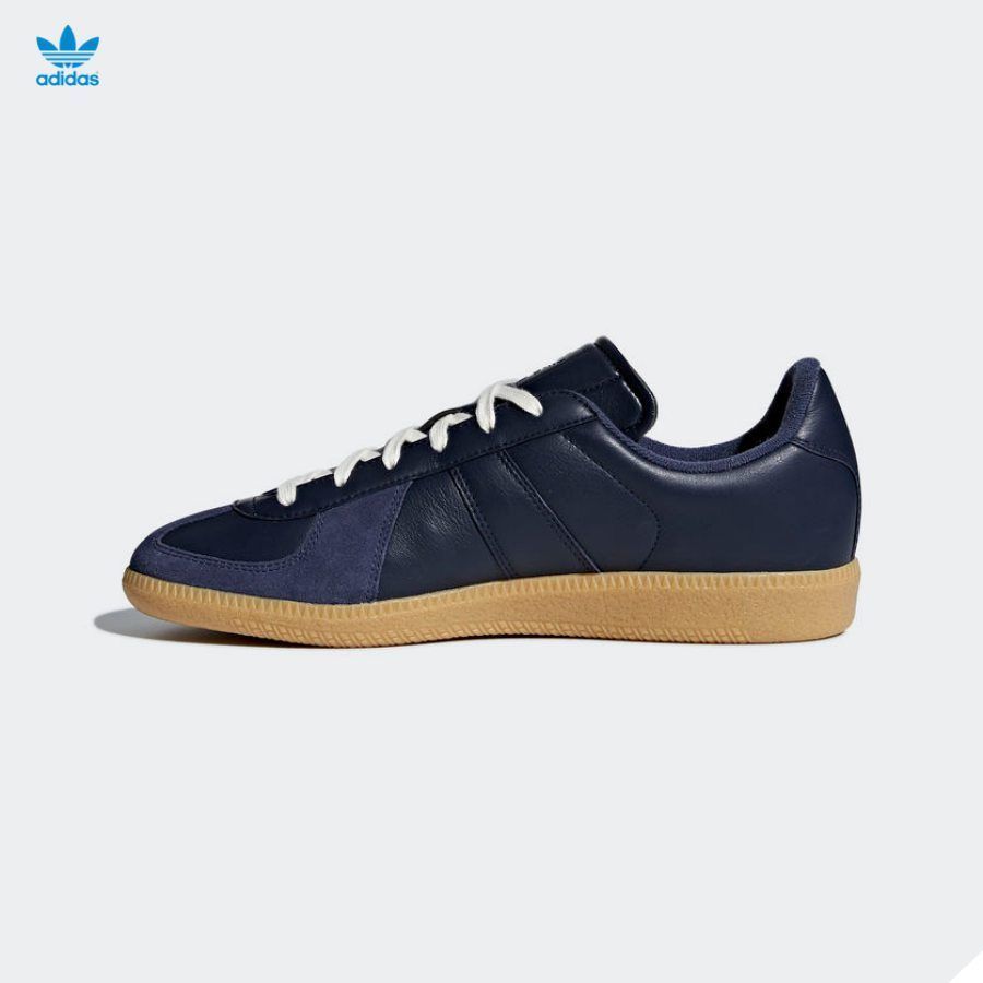 adidas army sneaker